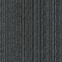 Ковровая плитка Balance Prospect Balance Prospect 11  | FLOORDEALER